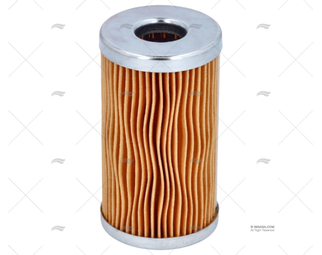 FILTRE CARBURANT 1552143160
