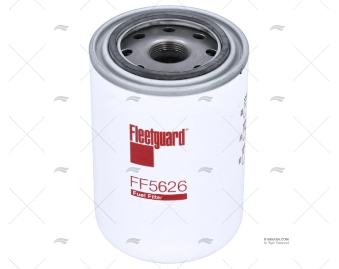 FILTRE CARBURANT 16500034500