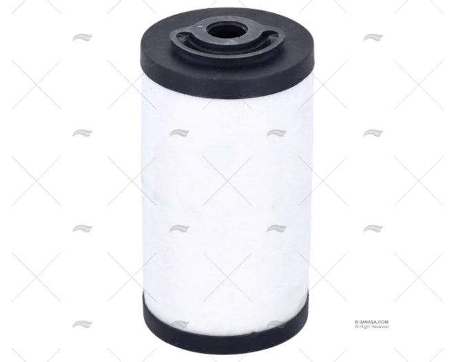 FILTRE CARBURANT 1er 81125030050