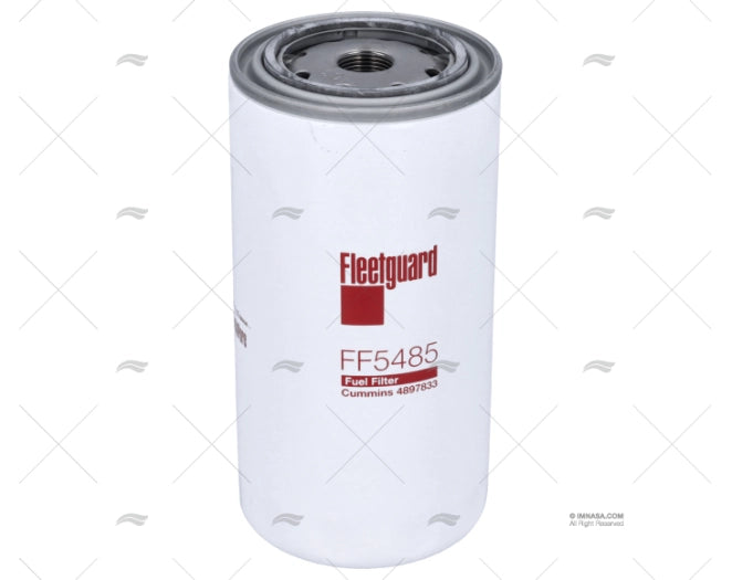 FILTRE CARBURANT 2992241
