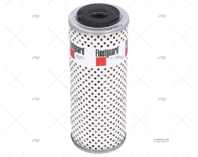 FILTRE CARBURANT 2nd 5574508