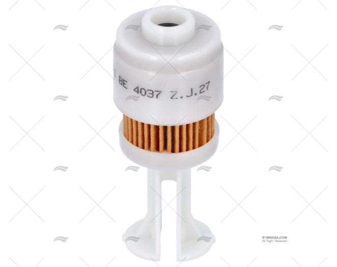 FILTRE CARBURANT 35888289T2