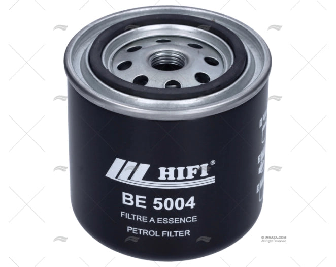 FILTRE CARBURANT MERCRUISER 35807172
