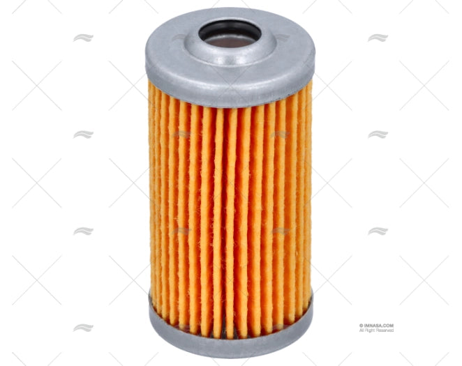 FILTRE CARBURANT YANMAR