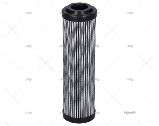 FILTRE DE RETOUR RESERVOIR AC SLEIPNER