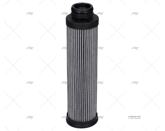 FILTRE DE RETOUR RESERVOIR SLEIPNER