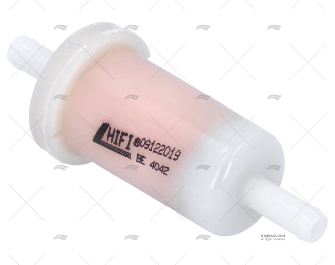 FILTRE CARBURANT 35879885T/Q