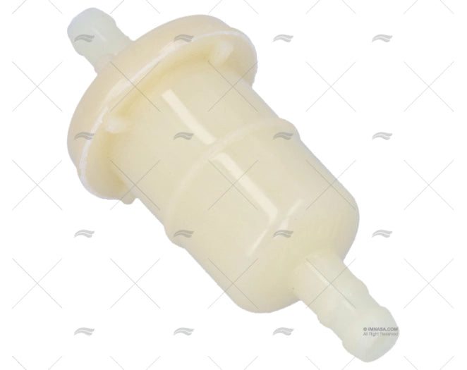 FILTRE CARBURANT 3516248