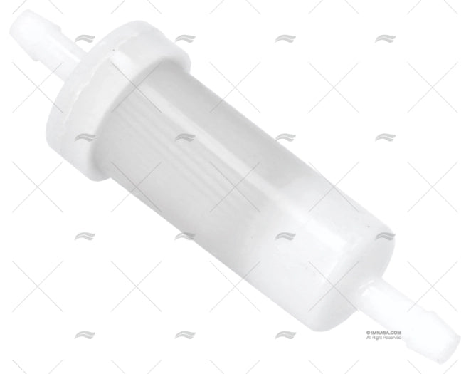 FILTRE ESSENCE 8mm