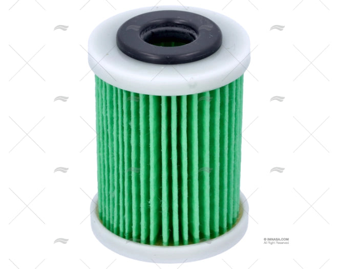 FILTRE ESSENCE YAMAHA