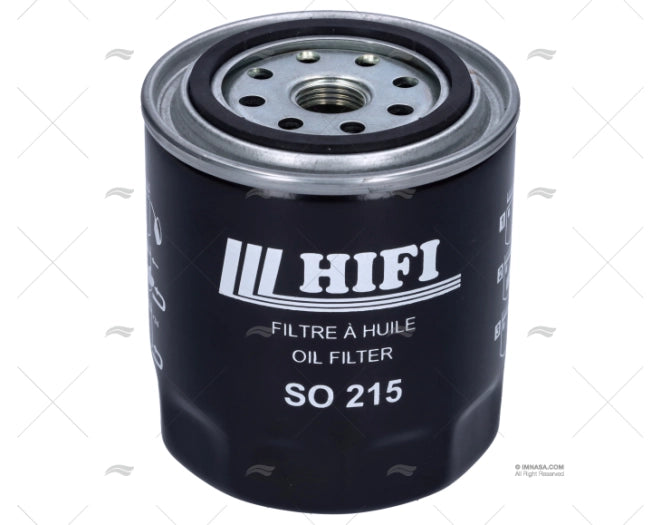 FILTRE HUILE ONAN 122-0810