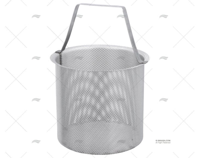 FILTRE PANIER 1162-3 1"1/2 GUIDI