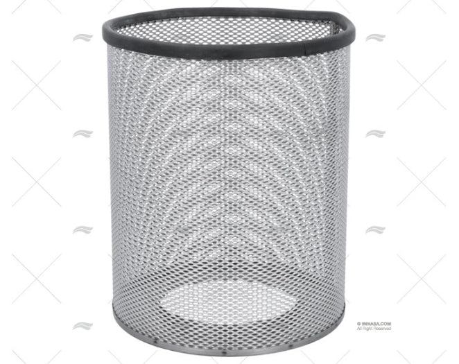 FILTRE PANIER 1164-1166 2 GUIDI
