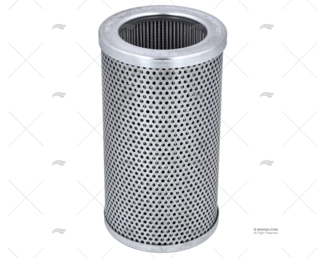 FILTRE RESERVOIR DE RETOUR SLEIPNER