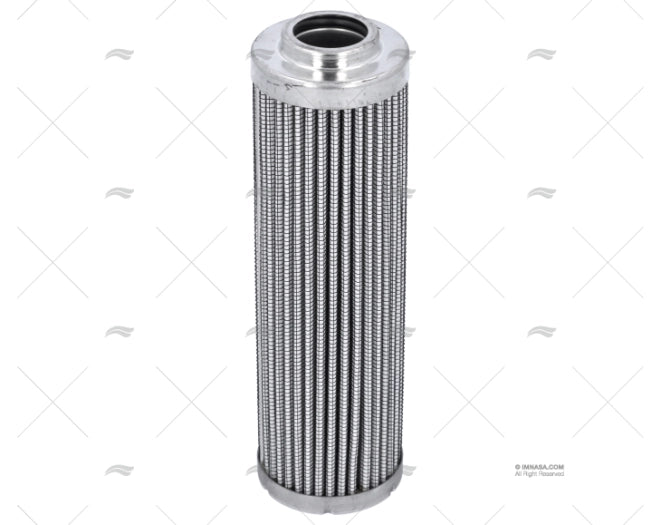 FILTRE RESERVOIR HAUTE PRESSION