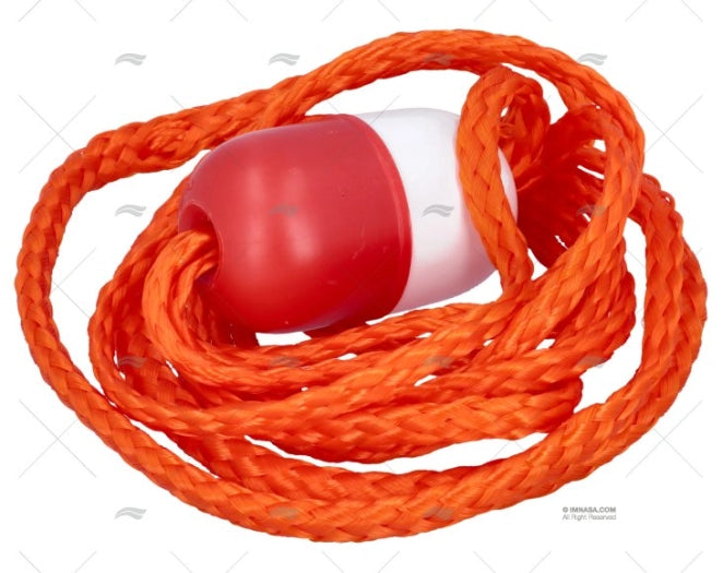 FLOTTEUR POUR SKI