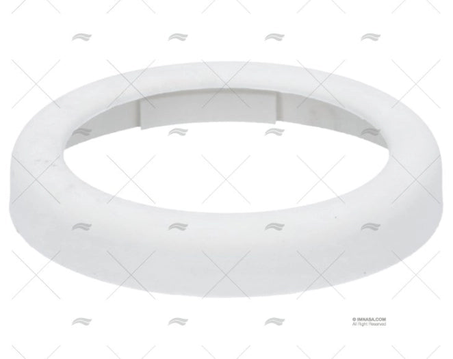 FRONTAL D52 BLANC IND.IM