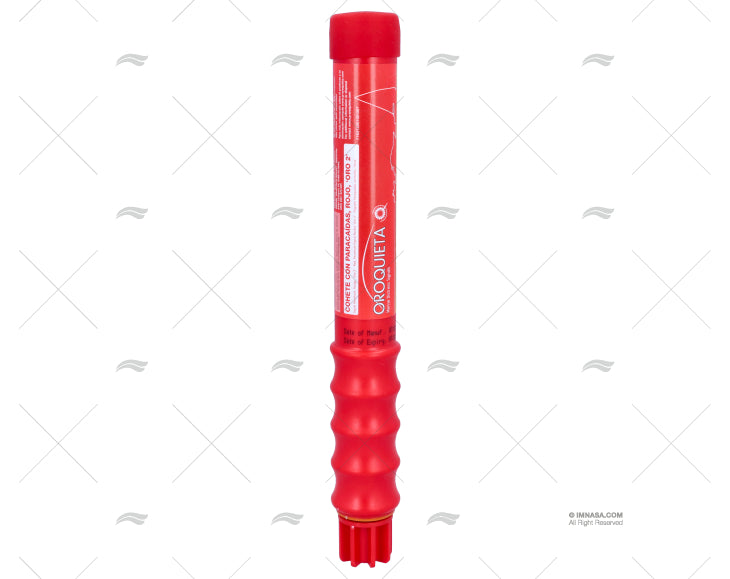 FUSEE PARACHUTE L-35
