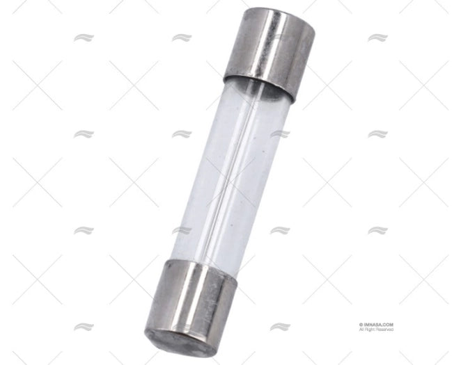 FUSIBLE 15A