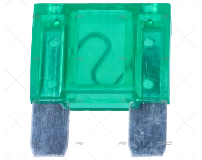 FUSIBLE MAX 30A