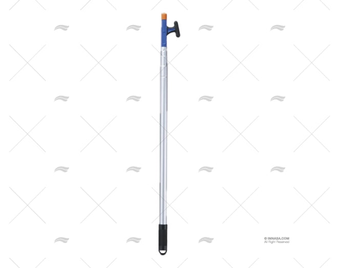 GAFFE TELESCOPIQUE 150-320Cm