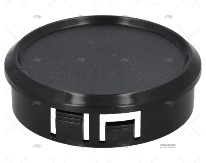 GAUGE CAP 52mm