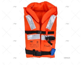 GILET CAP CORSE-1 SOLAS ADULT IMNASA