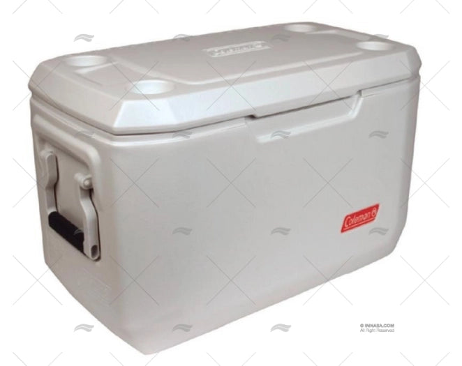 GLACIERE 66L COLEMAN MARINE XTREME COLEMAN