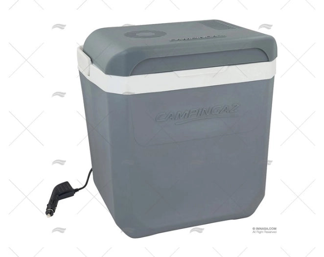 GLACIERE COLEMAN ELECTRIQUE 24L 12-230V