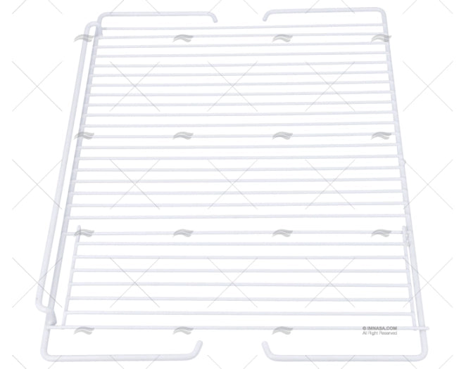 GRILLE P/GLACIERE CRUISE-120 ISOTHERM