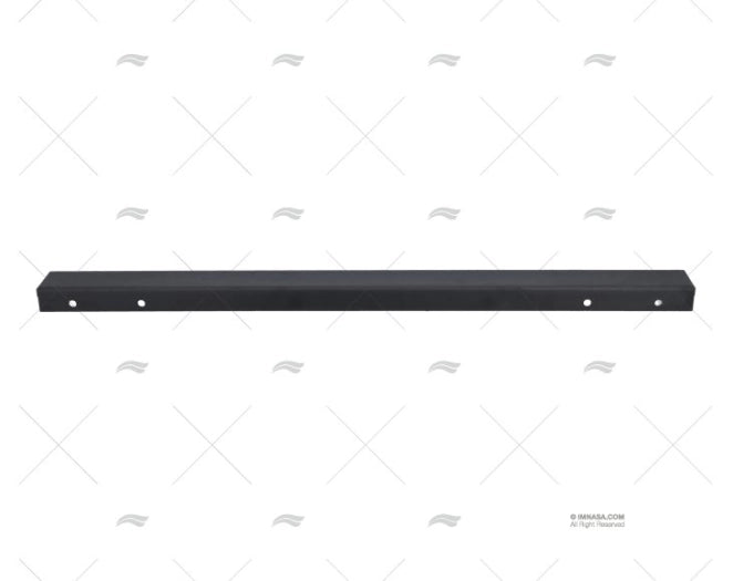 GRILLE POUR CR85 ISOTHERM