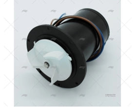 MOTEUR WC 24V MATROMARINE