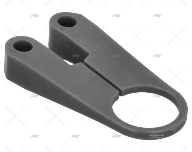 GUIDECHAINE GUINDEAU PRO-SPORT LEWMAR