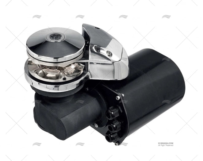 GUINDEAU SMART PLUS 12V 1000W S/POUPEE08 ITALWINCH