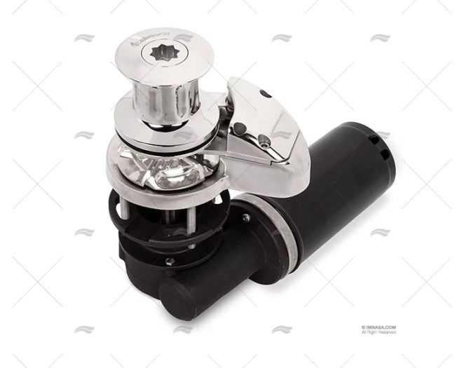 GUINDEAU SMART PLUS 24V 1000W A/POUPEE08 ITALWINCH