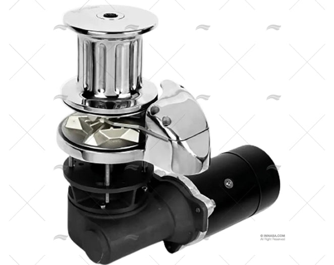 GUINDEAU ORCHID 24V 1700W A/POUPEE 10mm ITALWINCH