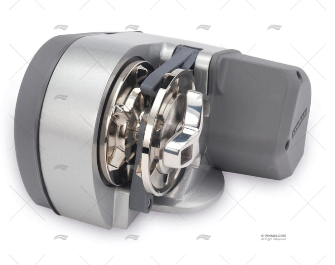GUINDEAU PRO-SPORT 550G 150W-12V-6mm LEWMAR