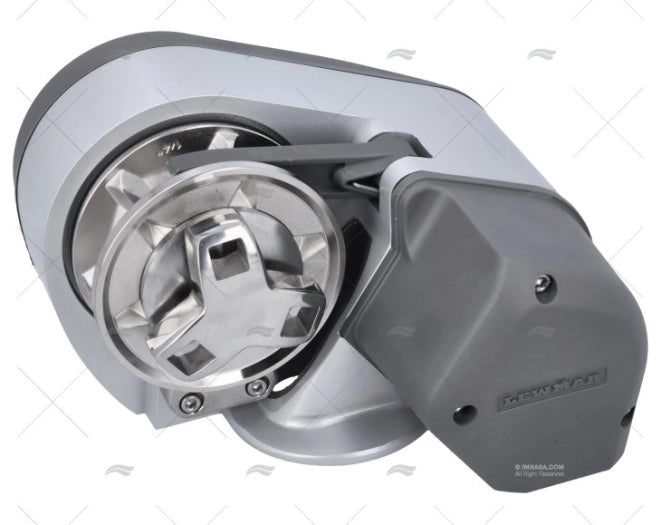 GUINDEAU PRO-SPORT 550G 150W-12V LEWMAR