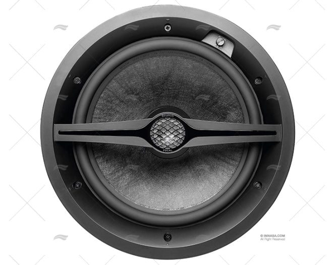 HAUT-PARLEUR FOCAL LITTORA 1000 ICW 10 FOCAL