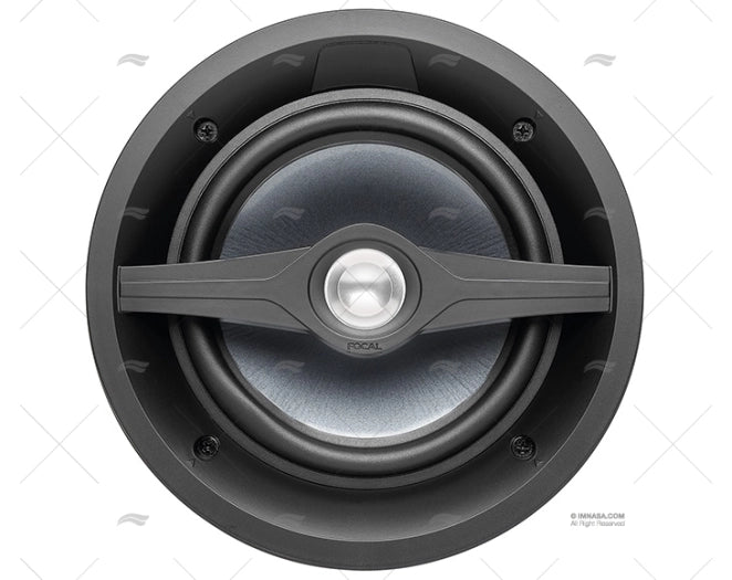 HAUT-PARLEUR FOCAL LITTORA 200 ICW 6 FOCAL