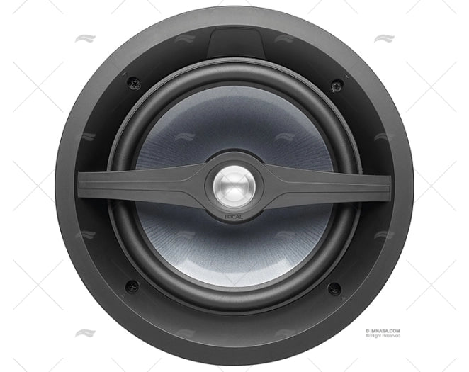 HAUT-PARLEUR FOCAL LITTORA 200 ICW 8 FOCAL
