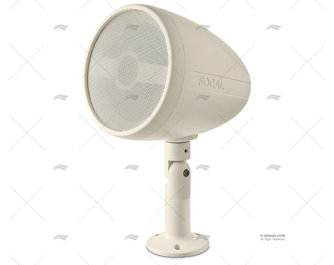 HAUT-PARLEUR FOCAL LITTORA 200 OD SAT 5 FOCAL