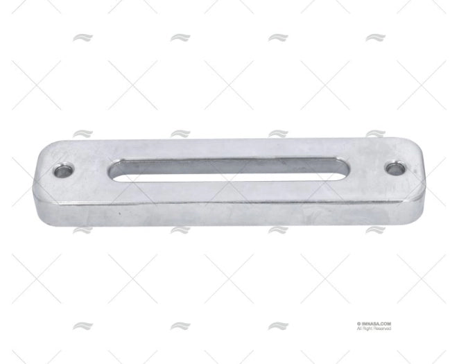 HAWSE FAIRLEAD