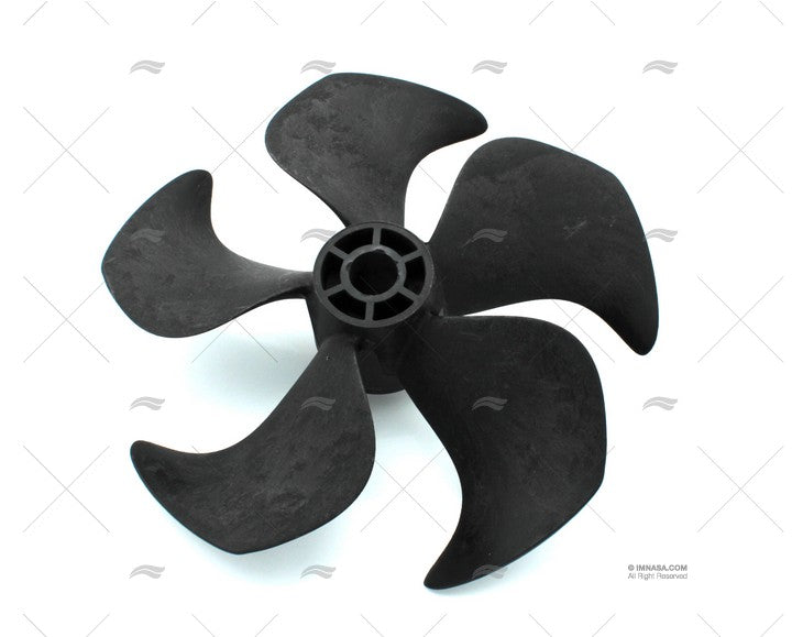 Helice 5 pales RH pour SP155TC/SE170 Side-Power