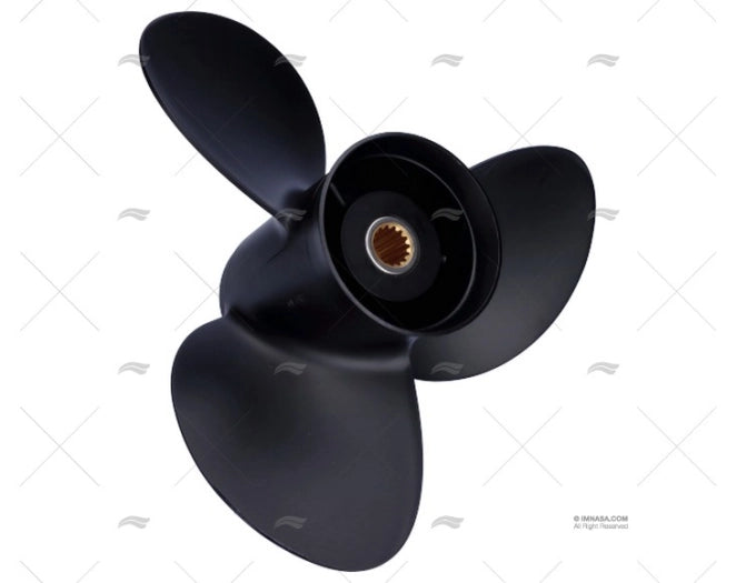 HELICE AMITA OE3 14.80X17 RH