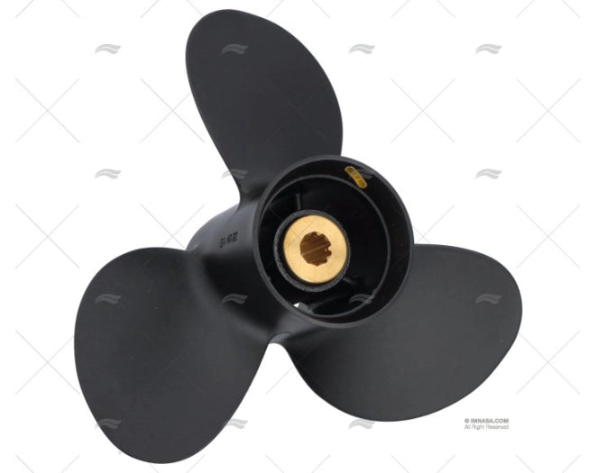 HELICE AMITA SA3 9.25X8 RH