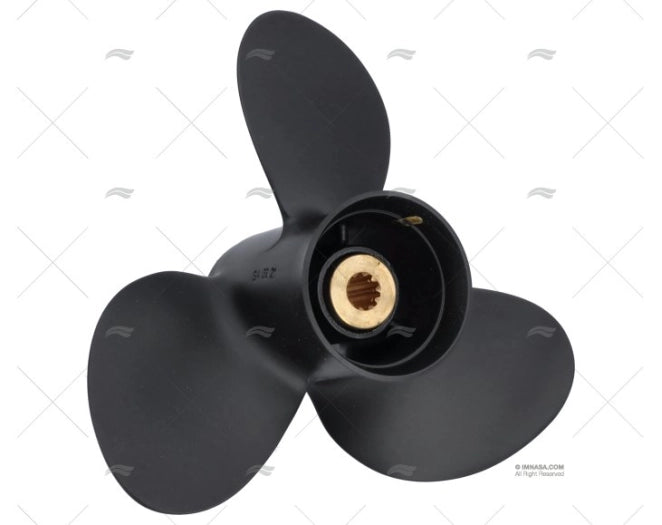 HELICE AMITA SA3 9.25X9 RH