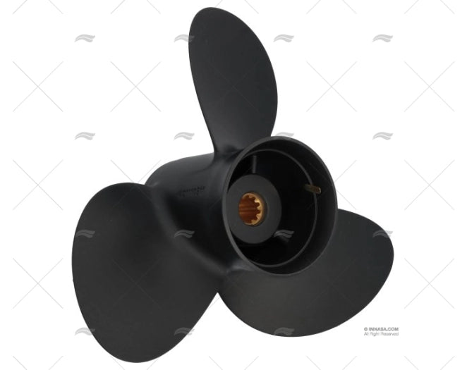 HELICE AMITA SB3 10.10X13 RH