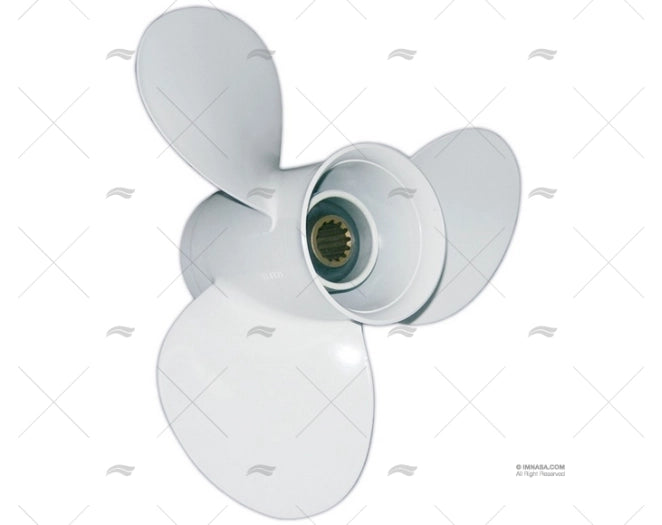 HELICE AMITA T8-3 8.50X7 RH