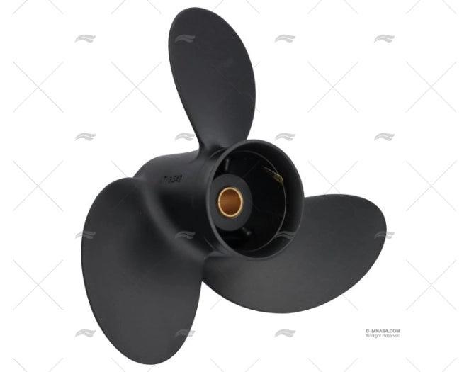 HELICE AMITA T8-3 8.50X9 RH